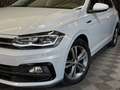 Volkswagen Polo Highline Silber - thumbnail 1