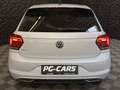 Volkswagen Polo Highline Silber - thumbnail 24