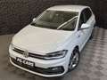 Volkswagen Polo Highline Silber - thumbnail 8