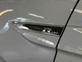 Volkswagen Polo Highline Silber - thumbnail 2