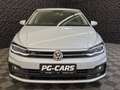 Volkswagen Polo Highline Silber - thumbnail 13