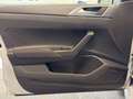 Volkswagen Polo Highline Silber - thumbnail 16