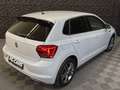 Volkswagen Polo Highline Silber - thumbnail 26