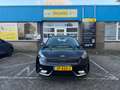 Kia Niro 1.6 GDi Hybrid DynamicLine|Navi|Carplay|Camera|Ada Schwarz - thumbnail 3