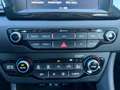 Kia Niro 1.6 GDi Hybrid DynamicLine|Navi|Carplay|Camera|Ada Schwarz - thumbnail 19