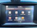 Kia Niro 1.6 GDi Hybrid DynamicLine|Navi|Carplay|Camera|Ada Schwarz - thumbnail 18