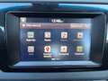 Kia Niro 1.6 GDi Hybrid DynamicLine|Navi|Carplay|Camera|Ada Schwarz - thumbnail 17