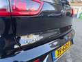 Kia Niro 1.6 GDi Hybrid DynamicLine|Navi|Carplay|Camera|Ada Schwarz - thumbnail 8