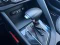Kia Niro 1.6 GDi Hybrid DynamicLine|Navi|Carplay|Camera|Ada Schwarz - thumbnail 20