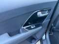 Kia Niro 1.6 GDi Hybrid DynamicLine|Navi|Carplay|Camera|Ada Schwarz - thumbnail 13