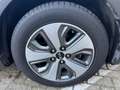 Kia Niro 1.6 GDi Hybrid DynamicLine|Navi|Carplay|Camera|Ada Schwarz - thumbnail 29