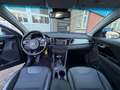 Kia Niro 1.6 GDi Hybrid DynamicLine|Navi|Carplay|Camera|Ada Schwarz - thumbnail 27