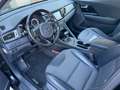 Kia Niro 1.6 GDi Hybrid DynamicLine|Navi|Carplay|Camera|Ada Schwarz - thumbnail 26