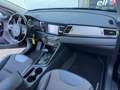 Kia Niro 1.6 GDi Hybrid DynamicLine|Navi|Carplay|Camera|Ada Schwarz - thumbnail 28