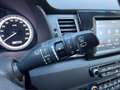 Kia Niro 1.6 GDi Hybrid DynamicLine|Navi|Carplay|Camera|Ada Schwarz - thumbnail 25