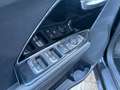 Kia Niro 1.6 GDi Hybrid DynamicLine|Navi|Carplay|Camera|Ada Schwarz - thumbnail 15