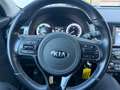Kia Niro 1.6 GDi Hybrid DynamicLine|Navi|Carplay|Camera|Ada Schwarz - thumbnail 22