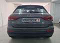 Audi Q3 40 TDI quattro S tronic Business Grigio - thumbnail 5
