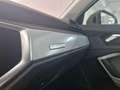 Audi Q3 40 TDI quattro S tronic Business Grigio - thumbnail 19