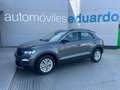 Volkswagen T-Roc 1.0 TSI Advance Style 81kW Gris - thumbnail 3
