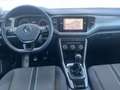 Volkswagen T-Roc 1.0 TSI Advance Style 81kW Gris - thumbnail 7