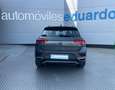 Volkswagen T-Roc 1.0 TSI Advance Style 81kW Gris - thumbnail 5