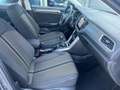 Volkswagen T-Roc 1.0 TSI Advance Style 81kW Gris - thumbnail 9