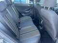 Volkswagen T-Roc 1.0 TSI Advance Style 81kW Gris - thumbnail 11