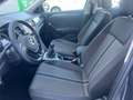 Volkswagen T-Roc 1.0 TSI Advance Style 81kW Gris - thumbnail 8