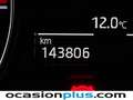 SEAT Ibiza ST 1.0 EcoTSI S&S Style DSG 110 Rouge - thumbnail 15