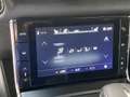 Mazda MX-30 2025 R-EV PHEV Exclusive SHZ, LM, Kamera, Navi Rot - thumbnail 10
