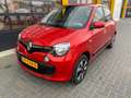 Renault Twingo 1.0 SCe 70 Collection Airco  12.000 km ! Rouge - thumbnail 11
