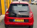 Renault Twingo 1.0 SCe 70 Collection Airco  12.000 km ! Rouge - thumbnail 8