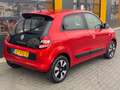 Renault Twingo 1.0 SCe 70 Collection Airco  12.000 km ! Rouge - thumbnail 2