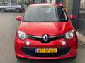Renault Twingo 1.0 SCe 70 Collection Airco  12.000 km ! Rouge - thumbnail 4