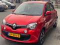 Renault Twingo 1.0 SCe 70 Collection Airco  12.000 km ! Rouge - thumbnail 6