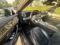 Mercedes-Benz CLS 53 AMG 4Matic Speedshift TCT 9G - thumbnail 11