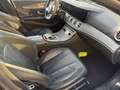 Mercedes-Benz CLS 53 AMG 4Matic Speedshift TCT 9G - thumbnail 20