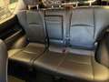 Toyota Land Cruiser 2.8 D4D VXL AUTO Blanco - thumbnail 9