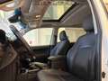 Toyota Land Cruiser 2.8 D4D VXL AUTO Blanco - thumbnail 7