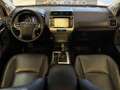Toyota Land Cruiser 2.8 D4D VXL AUTO Blanco - thumbnail 5