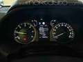 Toyota Land Cruiser 2.8 D4D VXL AUTO Blanco - thumbnail 6