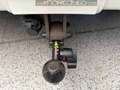 Toyota Land Cruiser 2.8 D4D VXL AUTO Blanco - thumbnail 11