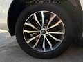 Toyota Land Cruiser 2.8 D4D VXL AUTO Blanco - thumbnail 16