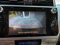 Toyota Land Cruiser 2.8 D4D VXL AUTO Blanco - thumbnail 15