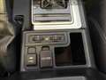 Toyota Land Cruiser 2.8 D4D VXL AUTO Blanco - thumbnail 13