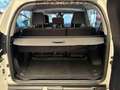 Toyota Land Cruiser 2.8 D4D VXL AUTO Blanco - thumbnail 10