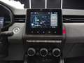 Renault Clio ECO-G 100 CV Techno Blanc - thumbnail 19