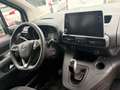 Opel Combo Life 1.5TD S/S Expression L 100 Blanc - thumbnail 9