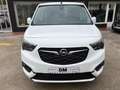 Opel Combo Life 1.5TD S/S Expression L 100 Blanc - thumbnail 4